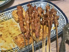 -可可大虾武汉土菜大排档(万松园1店)
