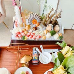 -馨月汇·一悦馨香月子中心(前滩店)