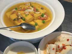 -陈大锅·岳阳鱼馆·地道岳阳菜(美食街店)