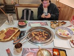 -炭之家·齐齐哈尔非遗烤肉·鲜切直供(中央大街店)