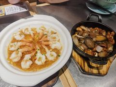 -潮界(虹桥天地店)