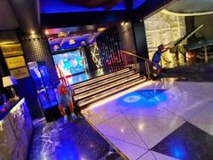 -V SHOW max KTV(粉巷店)