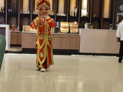 -金狮麟·新豫菜(金码大厦店)