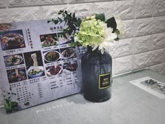 -大嘻咹biangbiang面(历史博物馆店)