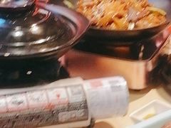 -避风塘(五角场店)