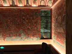 -花马天堂云南餐厅 Lost Heaven(高邮路店)