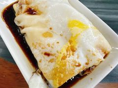 -穗银肠粉店(东川路店)