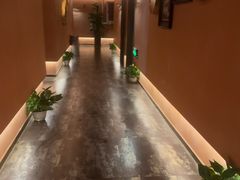 -霖公馆SPA·足道(普善路店)