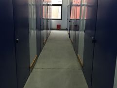 -StorHub趣存自助仓·迷你仓(金桥店)