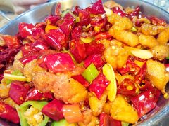 -YAFEE雅菲·粤菜·湘菜·融合菜(魏公村店)