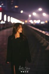 点击看大图 -艺匠摄影ARTIZ STUDIO(南京店)