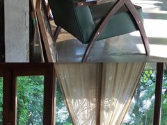 -时光花园(白鹭洲店)