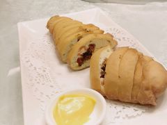 -华兴大酒楼(亿宝大厦店)