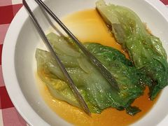 -西贝(龙华天虹购物中心店)