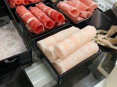 -丽江庭院之丽江往事(安定门店)