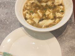 -高玛纳驴肉火烧(河间总店)