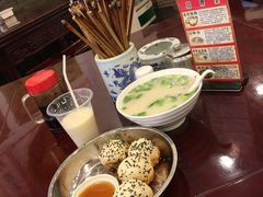 -三两春(浦三路店)