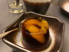 -湊湊火锅·茶憩(南京万象天地店)