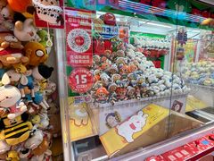 -LLJ夹机占(正佳广场店)