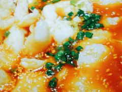 -好人民间小吃(镇江八佰伴店)