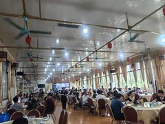 -区海鸡场饭店(石壁店)