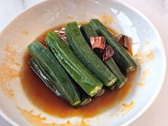 -巷子宽·酸菜鱼(迪士尼小镇店)