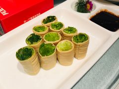 -阿五黄河大鲤鱼(英协路店)