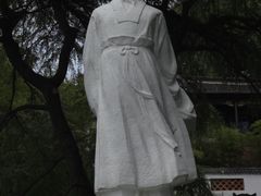 -东坡赤壁风景名胜区