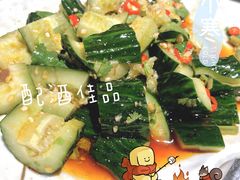 -同仁四季椰子鸡(福田东园总店)