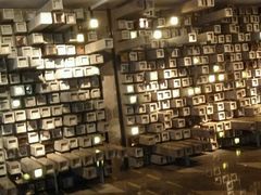 -武商摩尔影城(国广IMAX激光店)