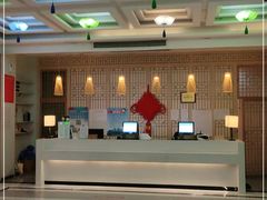 -沐王府水会(中欣广场店)