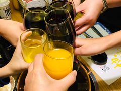 -伊豆野菜村(大族广场店)