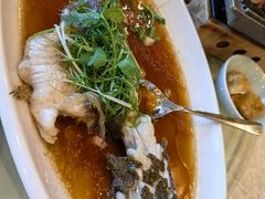 -庄隐阁(悠方广场店)