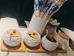 -阿达师傅鱼汤面