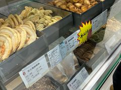 -上海哈尔滨食品厂(淮海中路店)