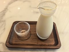-一品滇香·云南菜(公益西桥店)
