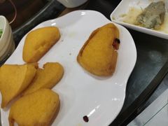 -羊守一(九棵树店)