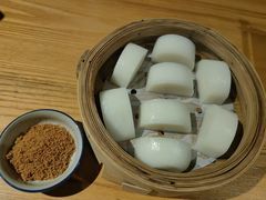 -荣小馆(杭州大厦店)