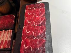 -旺福·贵州酸汤牛肉火锅(陆悦天地店)