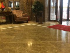 -新碧水留香新桑拿