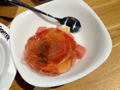-斗牛士牛排(南京东路店)