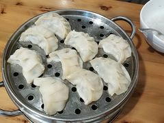 -古真记钵钵鸡(总店)