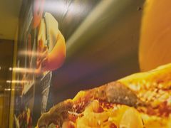 -尊宝比萨(棠东店)