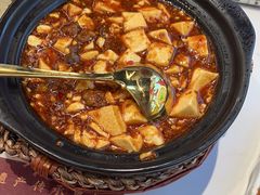 -乔阿马·江南味·驴肉香(龙湖华泾天街店)