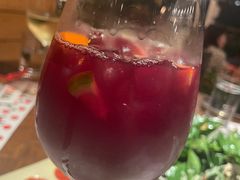 -TOMATITO(无限极荟店)