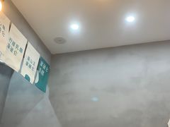 -BanCake·法式千层·拿破仑專門店