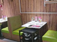 -汤城小厨•粤菜•靓汤(西直门凯德MALL店)