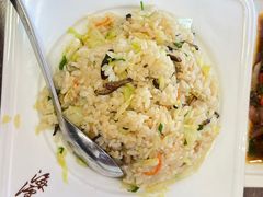 -海坛特色小吃·只做平潭特色菜(平潭店)