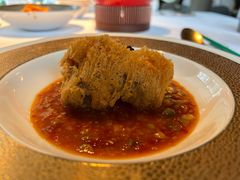 -许家菜(望江店)