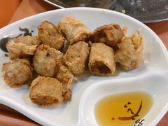 洪阳粿肉-兄弟深夜豆浆